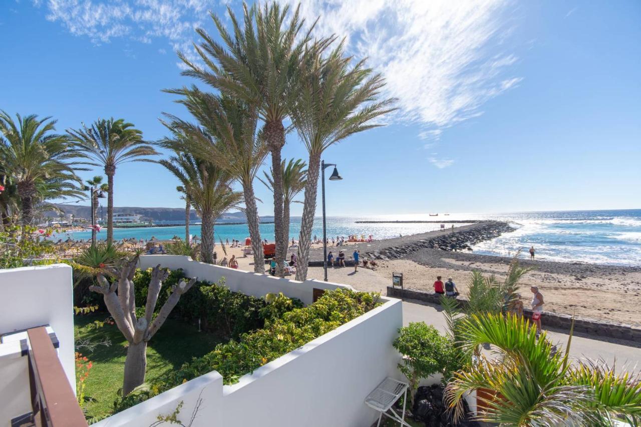 With View Ocean And Private Access To The Апартаменты *